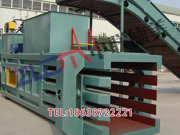 江蘇汽車打包機(jī)廠家