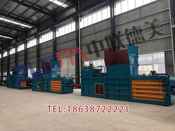 廣西彩鋼瓦打包機(jī)價(jià)格報(bào)價(jià)