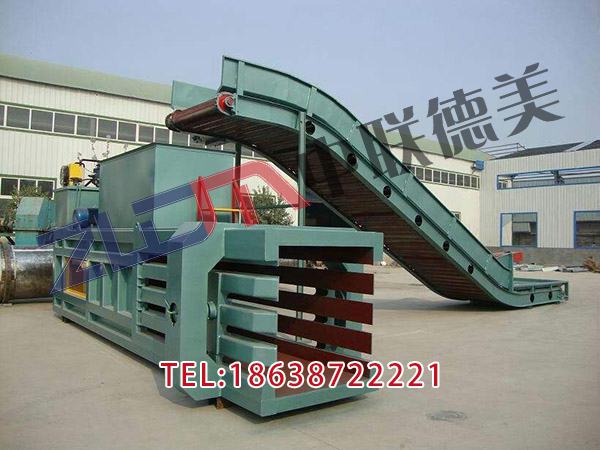 廣西彩鋼瓦打包機(jī)價(jià)格報(bào)價(jià)