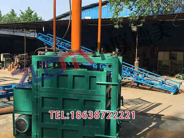 廣西彩鋼瓦打包機(jī)價(jià)格報(bào)價(jià)