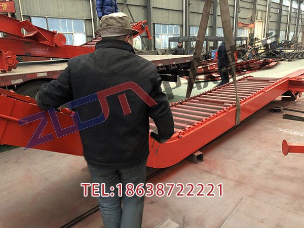 四川小型打包機(jī)設(shè)計(jì)