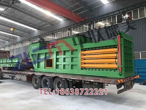 四川小型打包機(jī)設(shè)計(jì)