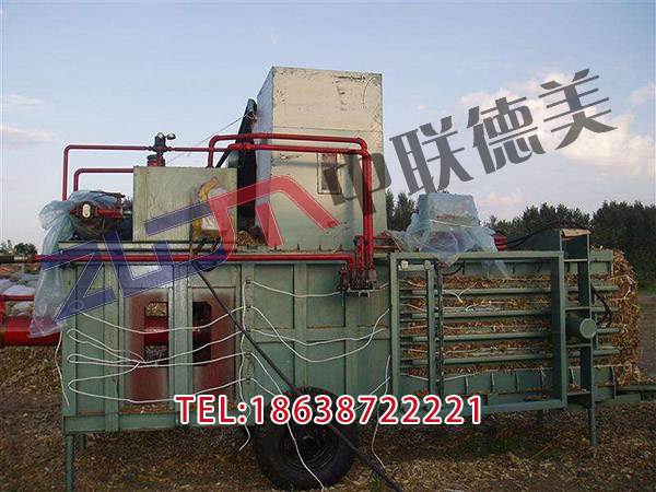 海南廢金屬打包機(jī)價(jià)格