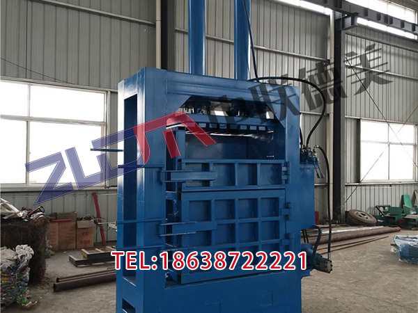 上海臥式打包機(jī)推薦