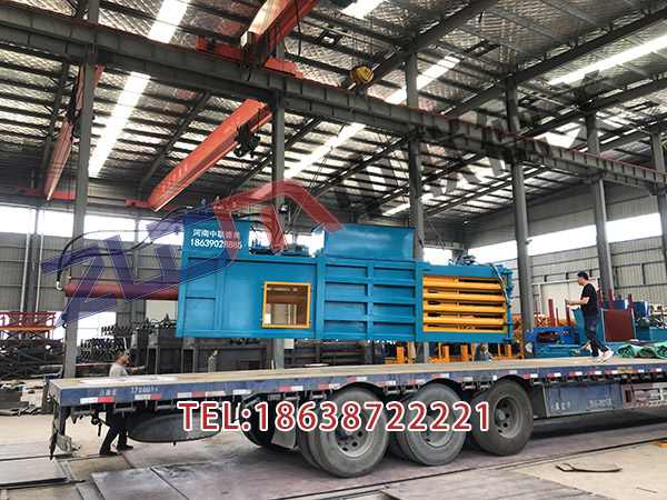 湖北液壓打包機(jī)優(yōu)點(diǎn)