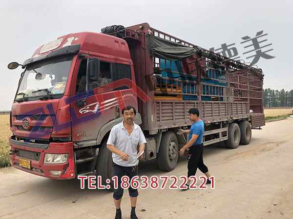 海南液壓打包機(jī)全自動