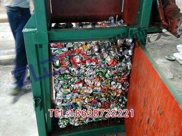 湖北液壓打包機(jī)優(yōu)點(diǎn)