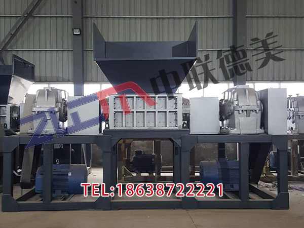 湖北液壓打包機(jī)優(yōu)點(diǎn)