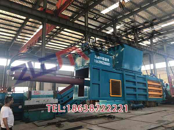 廣東鋼帶打包機(jī)一臺