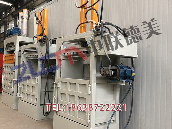 四川塑料打包機(jī)不出帶