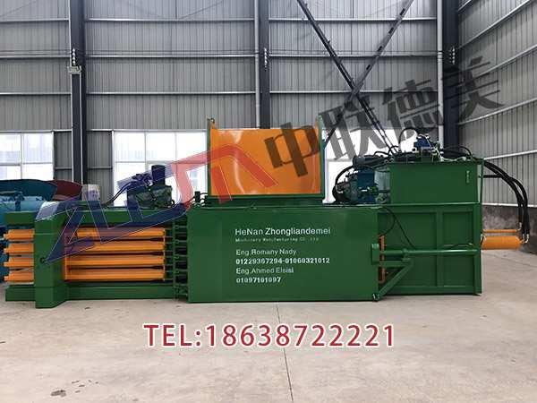 江西塑料打包機(jī)哪個品牌好