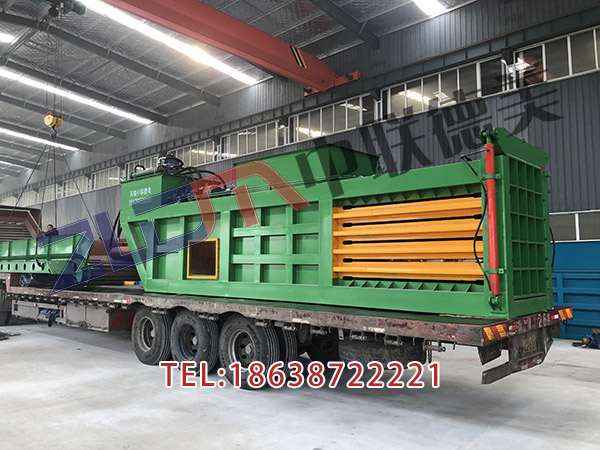 江西塑料打包機(jī)哪個品牌好