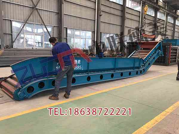 江西塑料打包機(jī)哪個品牌好