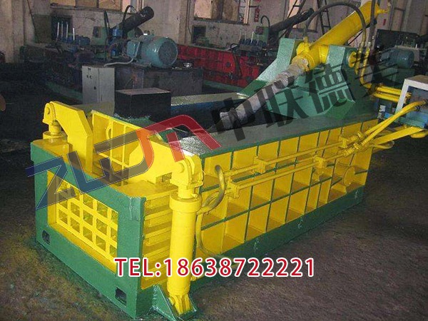 新疆紙箱打包機(jī)配件報(bào)價