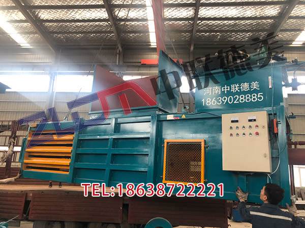 新疆紙箱打包機(jī)配件報(bào)價