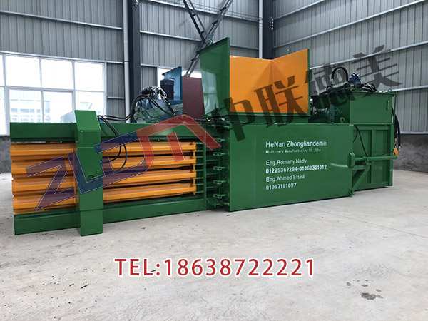 新疆紙箱打包機(jī)配件報(bào)價