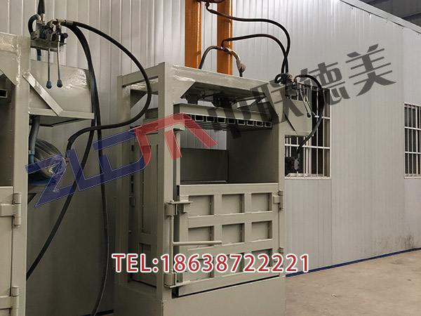 貴州半自動(dòng)打包機(jī)咋用