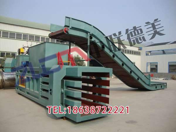 江西塑料打包機(jī)是什么