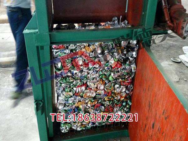 安徽鋼帶打包機(jī)哪個(gè)好