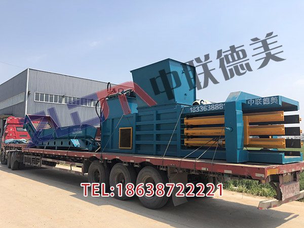 內(nèi)蒙古小型打包機(jī)哪個好